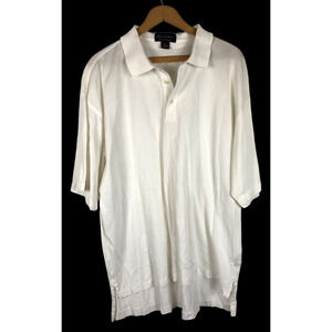 Byron Nelson Polo Shirt Eleven Straight XL Grand Elk Ranch & Club Golf Mens